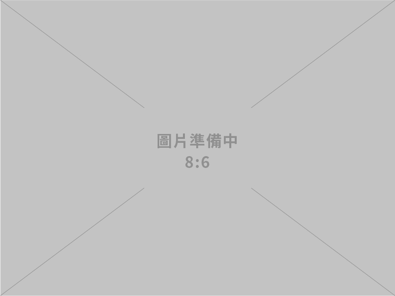 台糖善化糖廠今開工 結合綠電憑證助攻製糖淨零